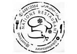 رستوران برف