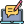 image-icon-menu