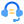 image-icon-menu