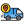 image-icon-menu