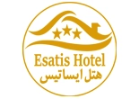 هتل ایساتیس