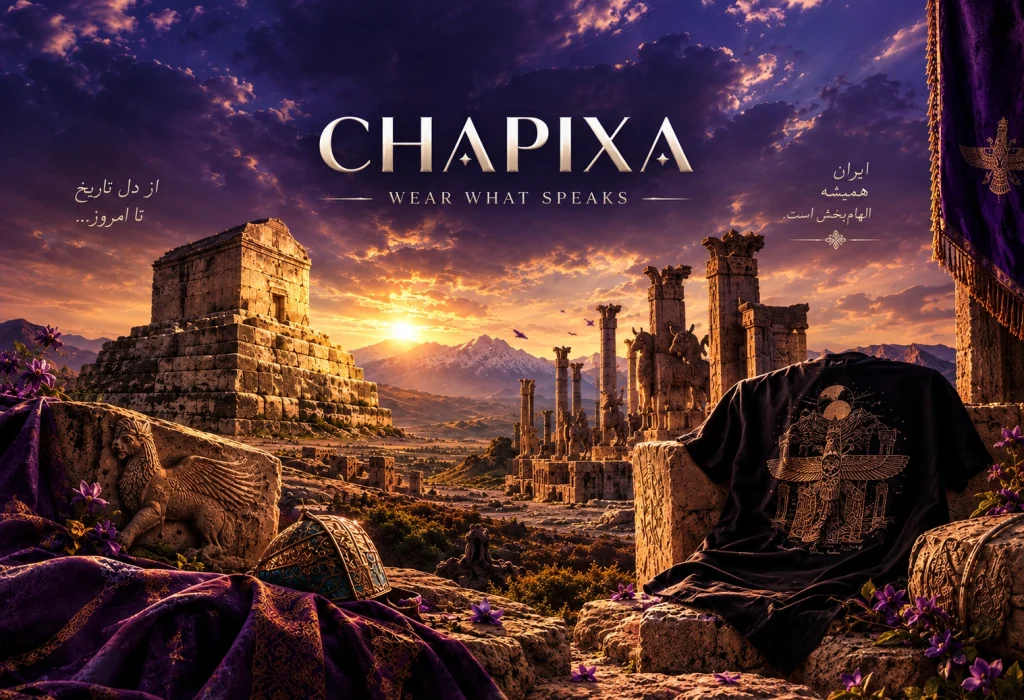 chapixa m 2
