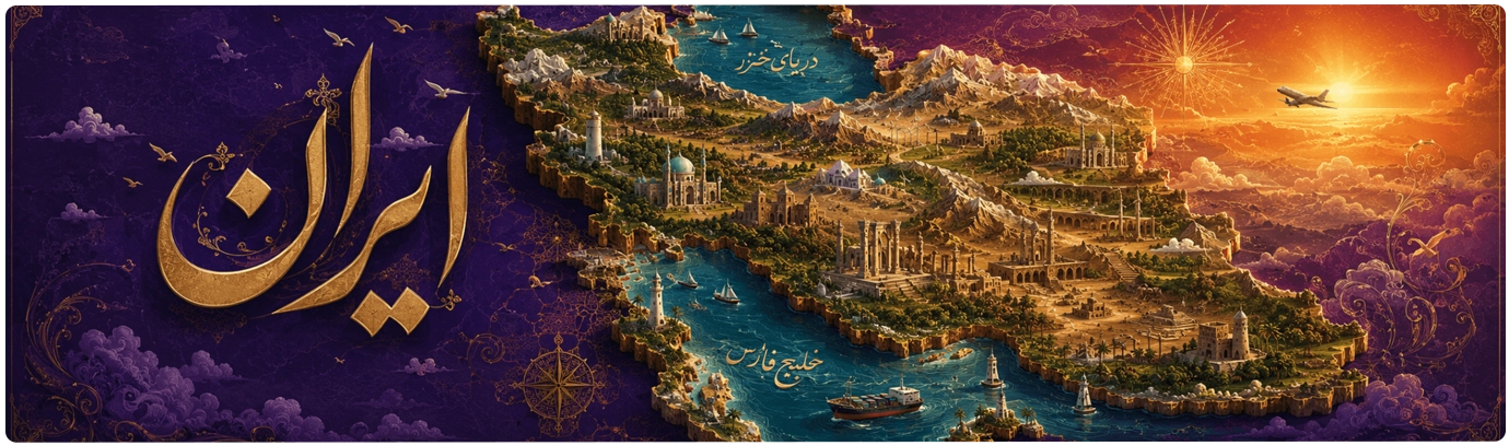 فروشگاه اینترنتی چاپیکسا